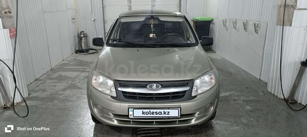 Продам автомобиль