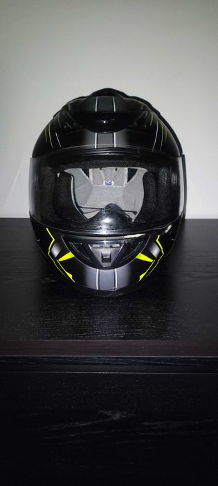 Каска Protectwear H510-3