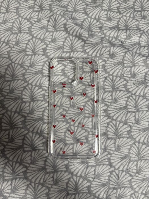 Продам чехлы на айфон 14 про макс