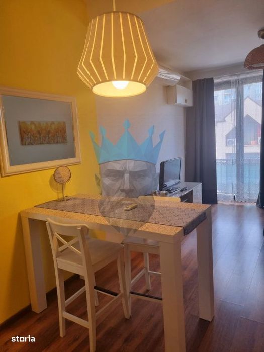 Apartament 2 Camere Unirii Bucuresti