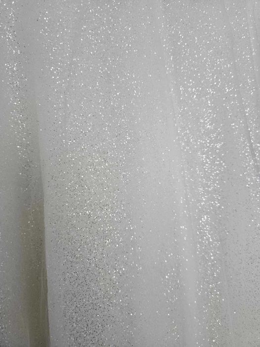 Продавам булчинска рокля