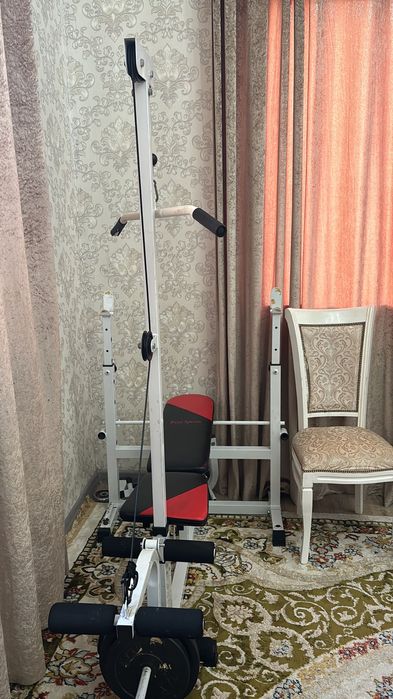 Көшу байланысты барлығы сатылады