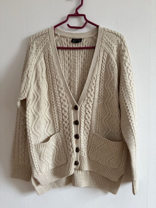 Женский пиджак, кофта