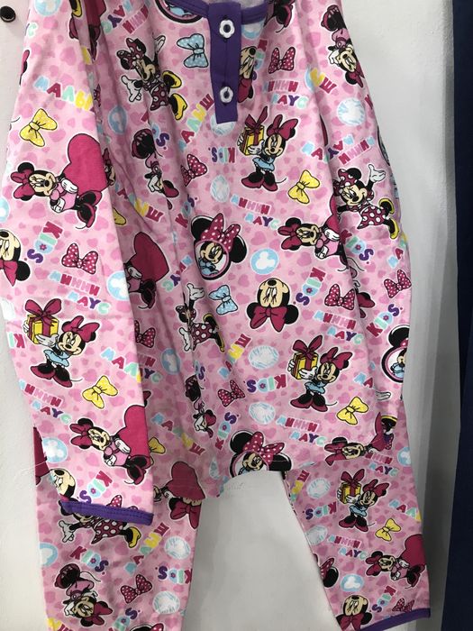 Продажа детской пижамы . Хорошего качества.