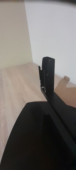 Стойка /поставка за телевизор LG и Samsung