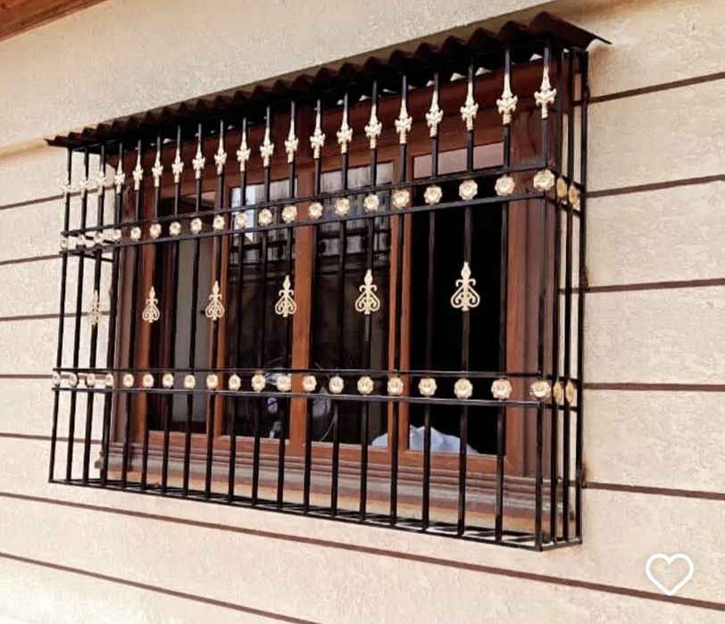 Svarka xizmati sifatlik