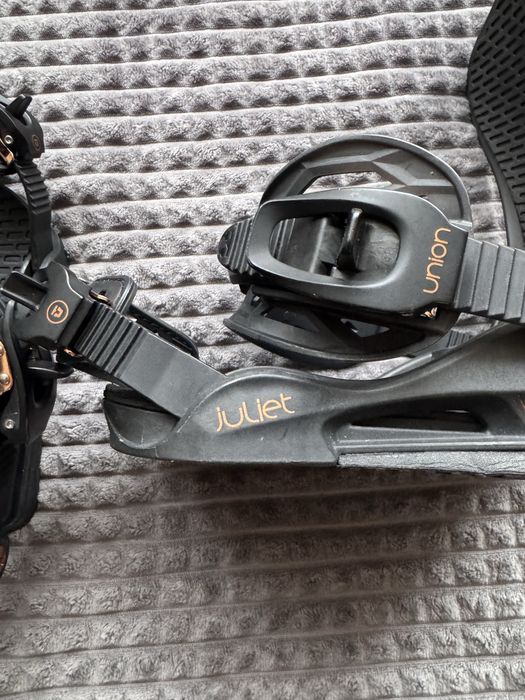 Сноуборд автомати с различни цени!