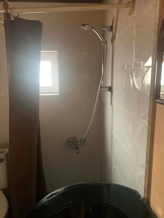 Дава се под наем Къща в с. Пелишат, Област Плевен - 40 кв.м за 248.88 € - Снимка #2