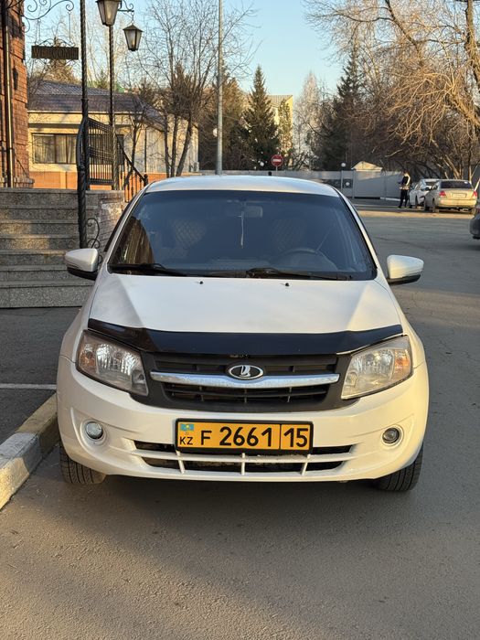 Сдам авто в аренду