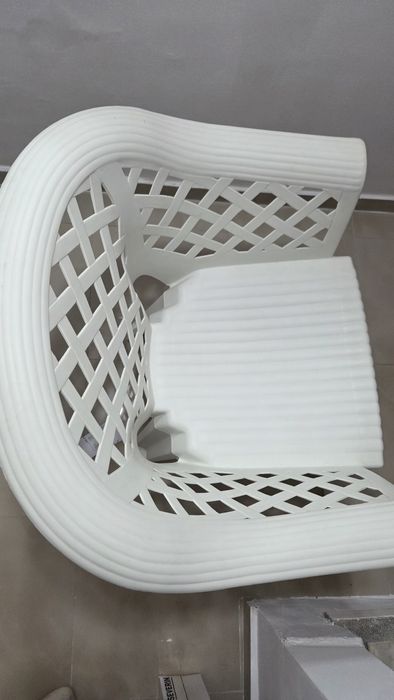 Продавам столове