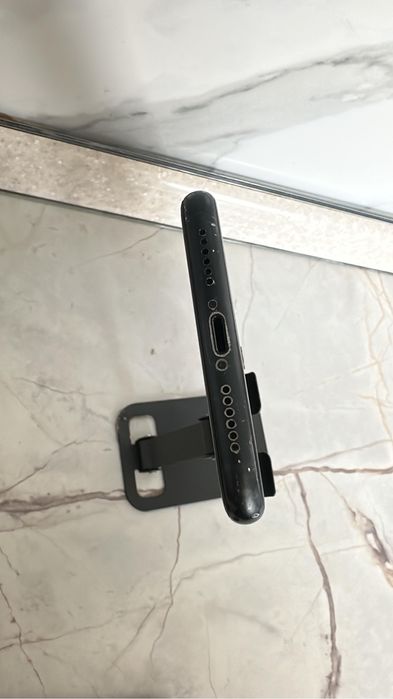 Iphone xr айфон (64гб)