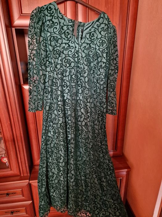 Rochie noua, mărimea 50