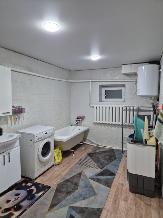 Продается котедж в селе Талап