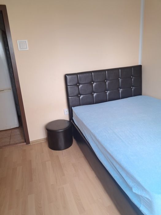Proprietar închiriez apartament Galați  2 camere