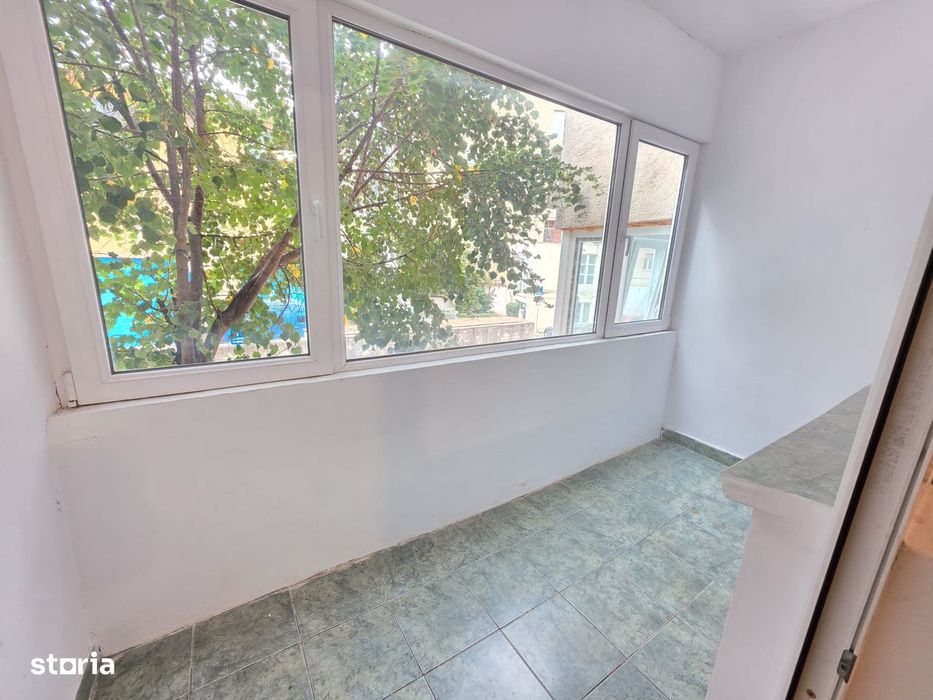 Chirie Apartament 2 Camere decomandat Centrul Civic Str.Toamnei Cec