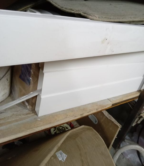 Электромонтажный