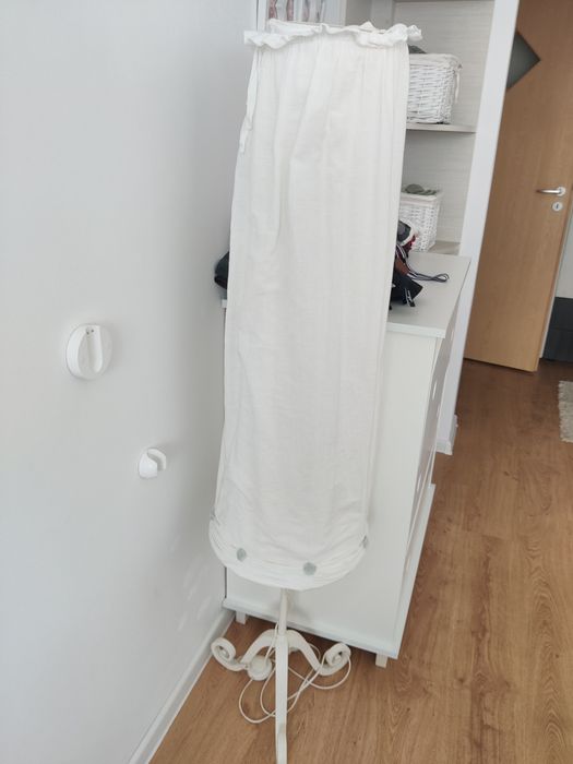 Veioza Ikea 3 becuri