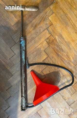 букви    за автомобил сеат  кордоба   нови неразпечатани   купувани