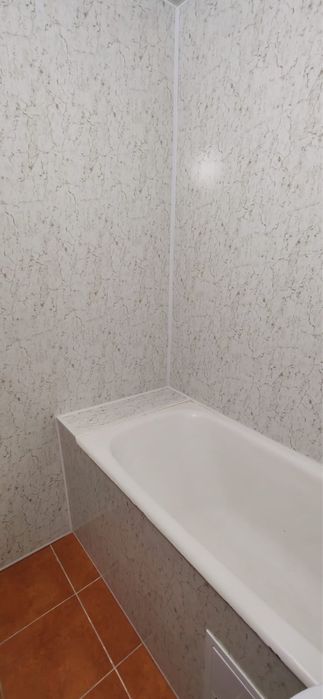 Продам 3 ком.новая