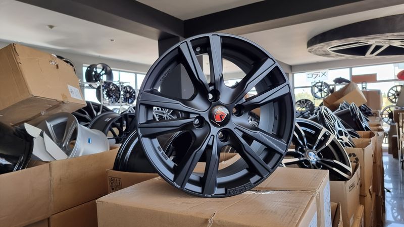 15цола Citroen,Pegaut 4х108,Пежо Ситроен,4x108 4бр