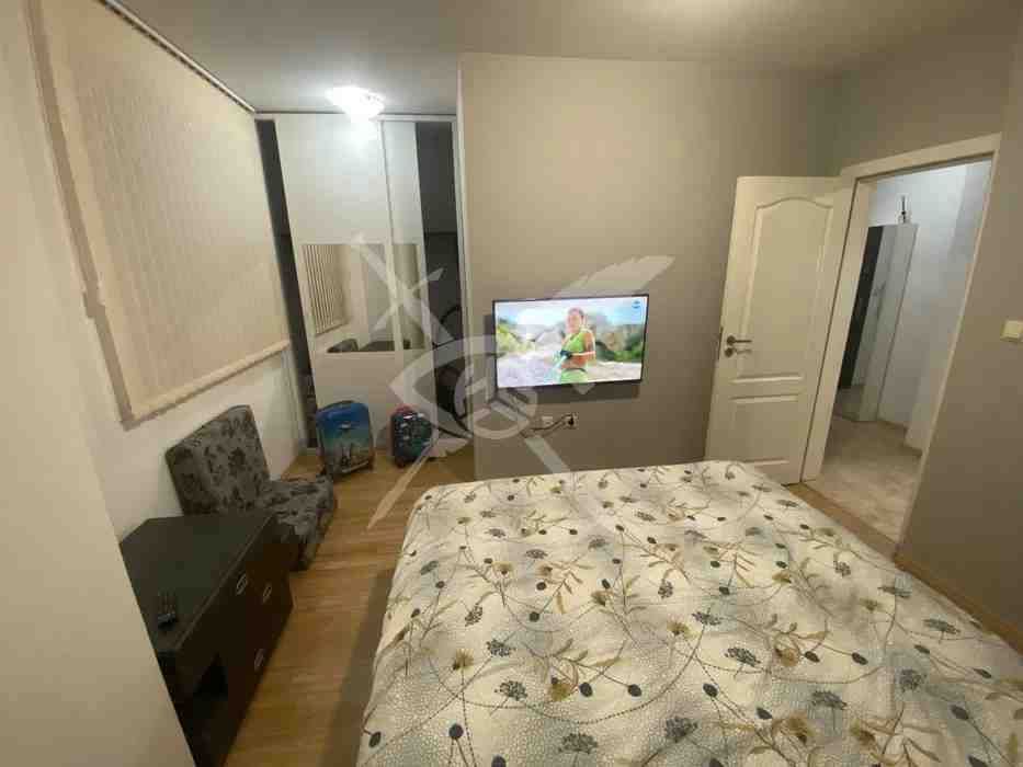 Продава се Тристаен апартамент в Свети Влас - 74 кв.м за 965 €/кв.м - Снимка #3