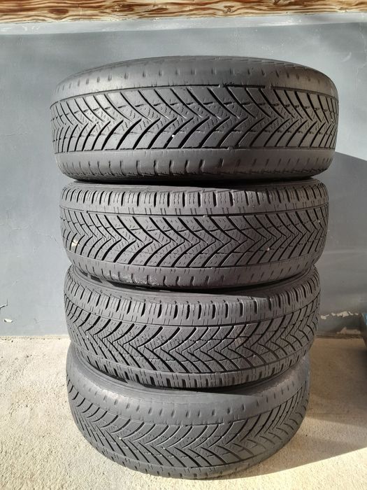 Spark 3 poz dis.balon