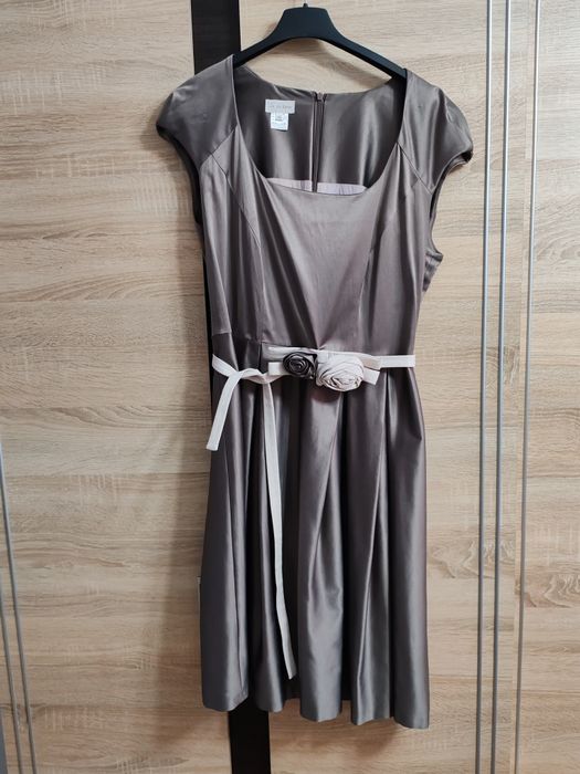 Articole îmbrăcăminte femei