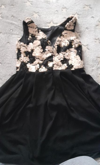 Продам платье не дорого