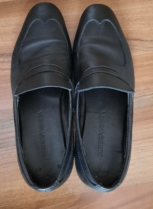 Туфли ,  размер  40, кожа , продажа