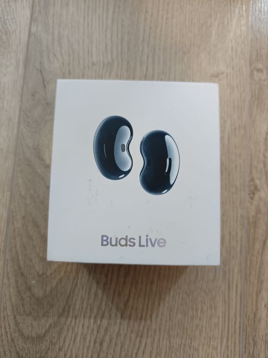 Redmi Buds 5 Pro (model BHR7660GL)