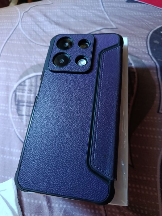 Продам телефон Редми нот 13