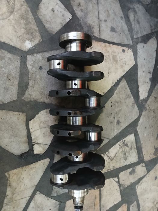 Продаются запчасти от двс ауди мотора 2л инжектор