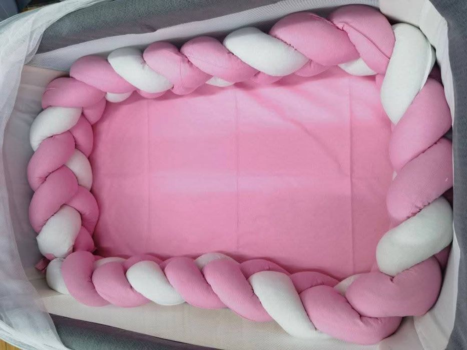 Мини комплекти за кошара next to me