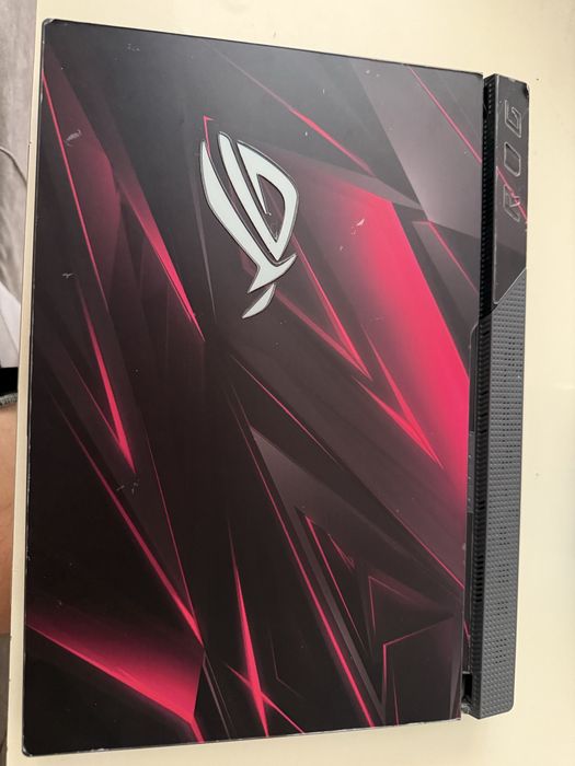 ROG Strix G513IC_G513IC