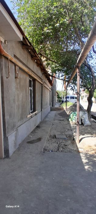 Toshkent shahri va viloyati bo‘ylab SUVOQ va STYASHKA XIZMATLARI
S