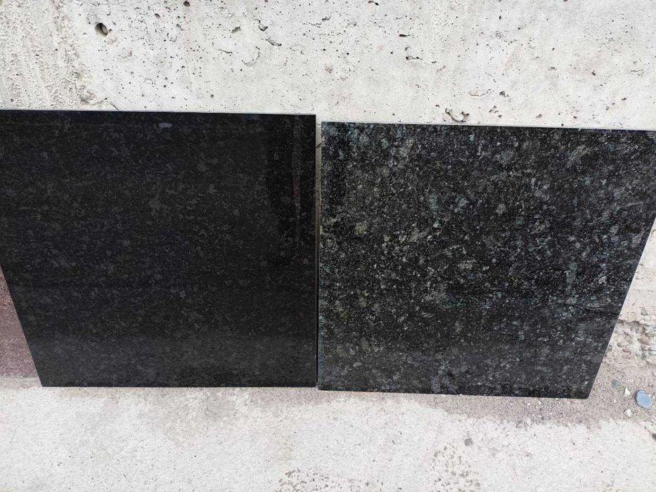 ANGOLA GREEN Керамагранит , Кафель 600х600х9мм  Корабадан чархланади