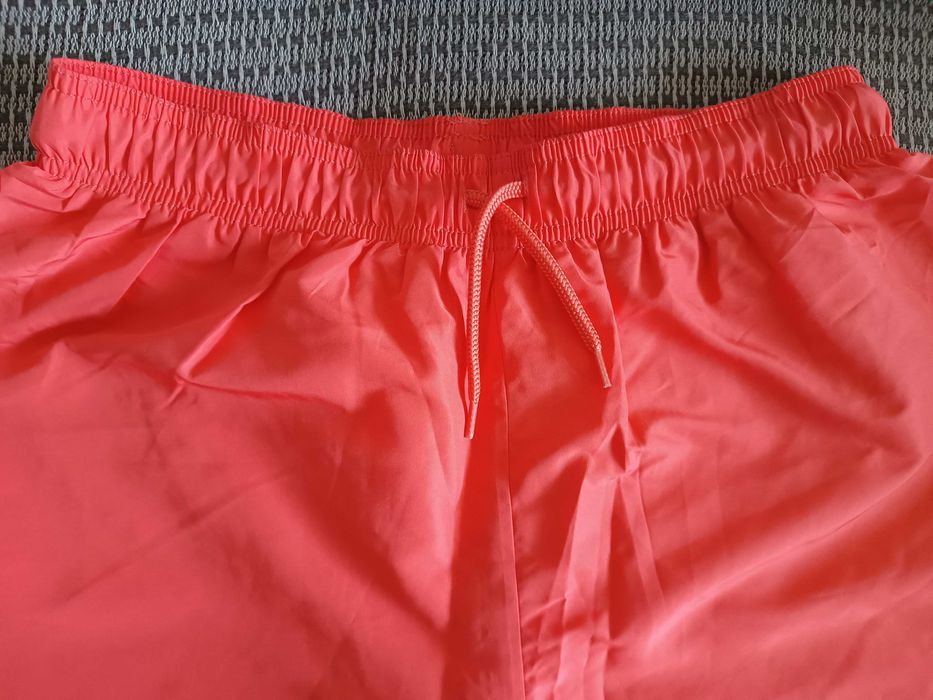 Pantalon baie + tricou mas 170 HM baiat