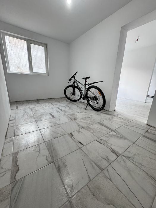 Apartament 3 camere parter , sector 5