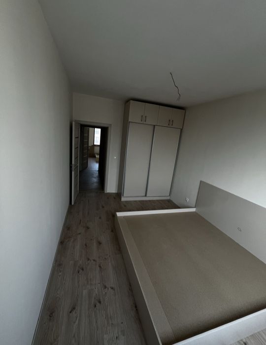 ЖК " Олмазор сити" 3 хона