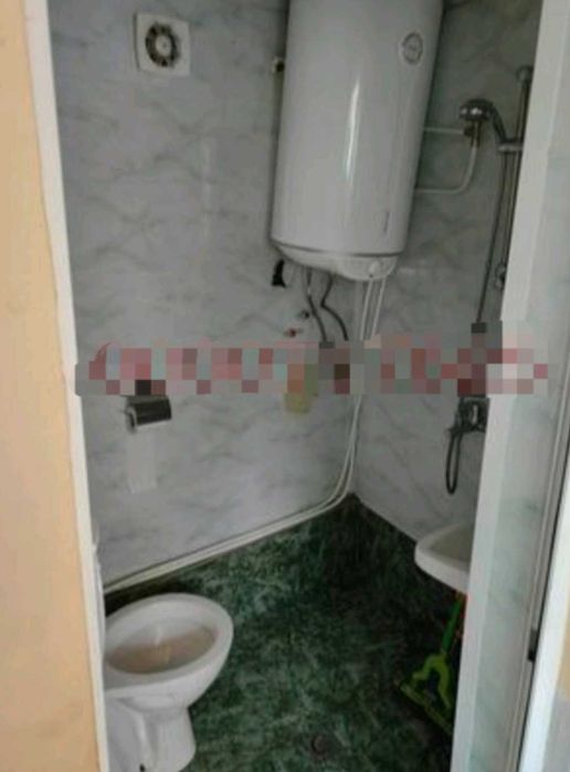 Продава се Къща в с. Гинци, Област София-област - 174 кв.м за 205 €/кв.м - Снимка #4