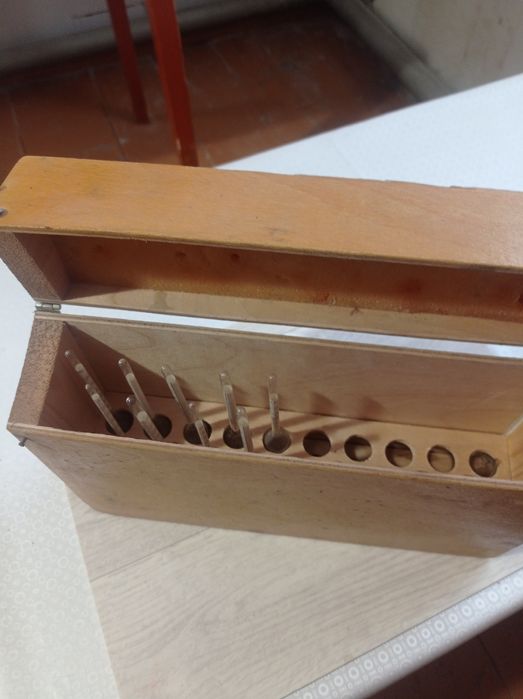 Продам ареометры