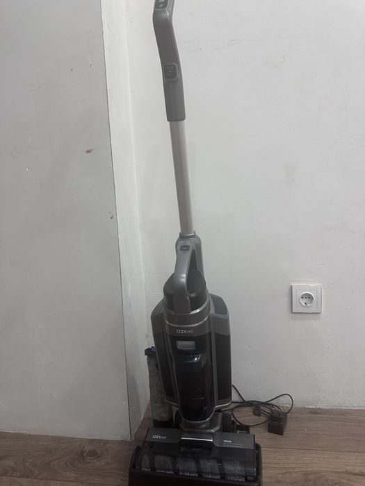 Пылесгстар сатылады