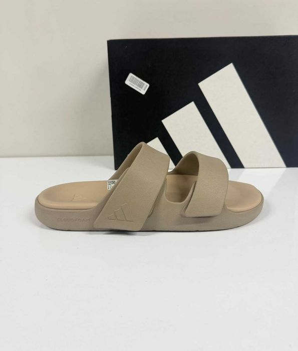Аdidas Znsory Sandals