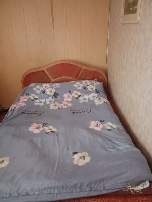 Уютный дом  посуточно.