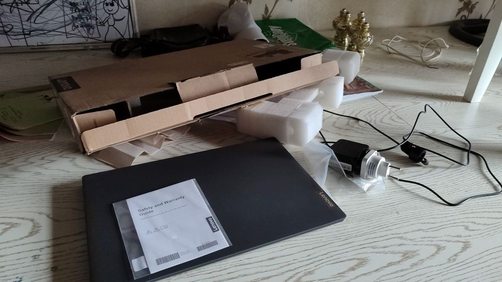 Ноутбук windows 10 kelisip berem