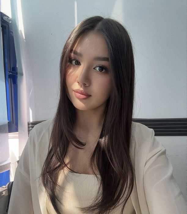 Услуги Бухгалтера ИП/ТОО