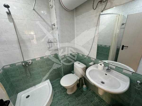 Продава се Двустаен апартамент в Свети Влас - 70 кв.м за 1258 €/кв.м - Снимка #3