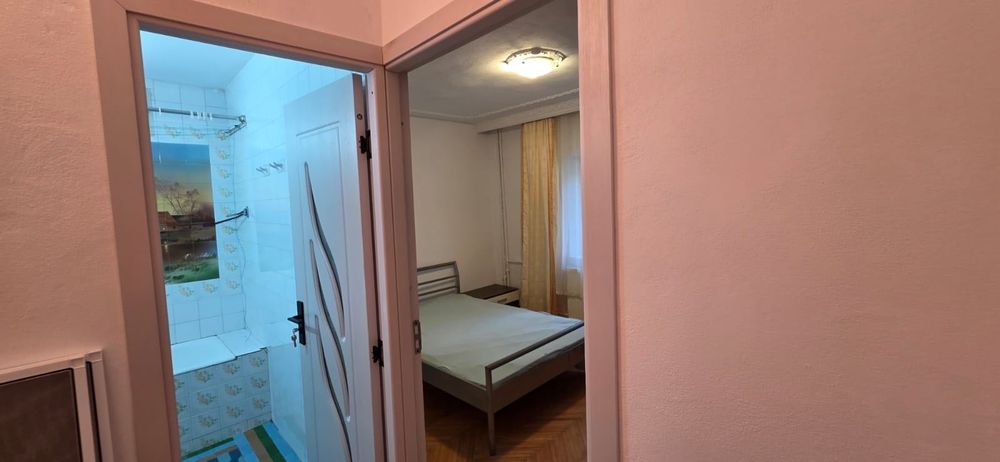 Inchiriez apartament timisoara calea aradului