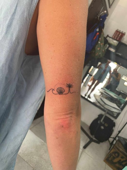 Tatuaje Bucuresti,Vitan