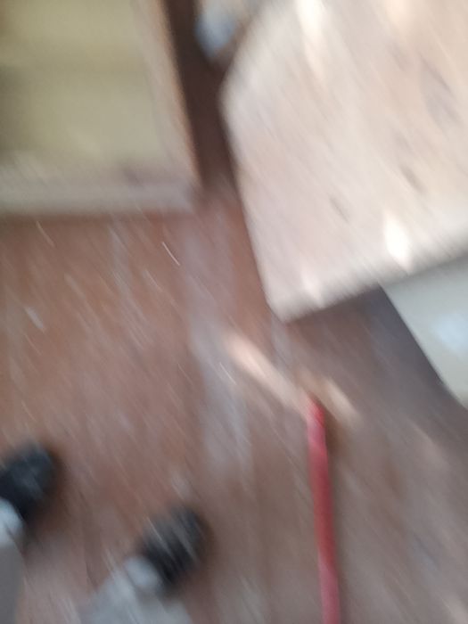 Ойнали вытериналар арзон нархда